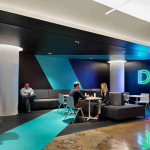 SKN | DoubleVerify (DV) Soars: Earnings Beat and Ad-Tech Momentum Ignite a Breakout