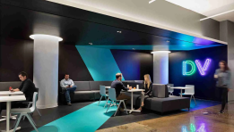 SKN | DoubleVerify (DV) Soars: Earnings Beat and Ad-Tech Momentum Ignite a Breakout