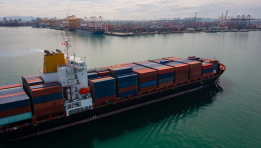 SKN | Carry Trade and Commodities Shield EM Currencies: Are They Now More Stable Than G-7 FX?