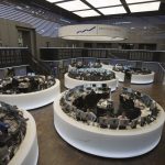 SKN | European Stocks Surge Broadly on February 18 as Risk Appetite Strengthens Across the Continent