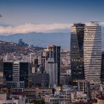 SKN | European Equities Show Mixed Performance as Markets Open, Inflation and Currency Pressures Persist