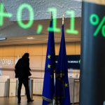SKN | European Equities Rally Broadly as CAC 40 Leads February 20 Advance