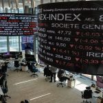 SKN | European Markets Close Mixed as Investors Weigh Valuations, Currency Moves, and Global Signals