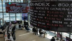 SKN | European Markets Close Mixed as Investors Weigh Valuations, Currency Moves, and Global Signals
