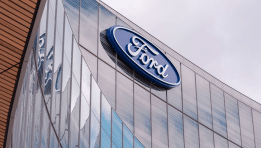 SKN | Can Ford and Geely Rewrite the Rules of Global Carmaking Through a New Alliance?
