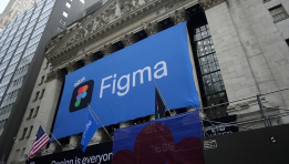 SKN | Figma CFO Dismisses Software Slowdown Fears, Points to Surging AI Adoption Among $100K Clients
