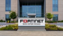 SKN | Fortinet Delivers Strong Q4 and Full-Year Results—Can Momentum Hold Into 2026?