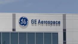 SKN | GE and 5 More Stocks Positioned to Benefit as AI Reshapes the Global Economy