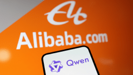 SKN | Alibaba’s $431 Million Lunar New Year AI Blitz: Can Qwen Win China’s Chatbot War?