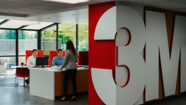 SKN | Is Wall Street Turning Cautious on 3M Stock Despite Solid Earnings Momentum?