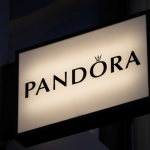 SKN | Can Pandora Break Free From Silver Volatility as It Pivots Its Jewelry Strategy?