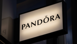 SKN | Can Pandora Break Free From Silver Volatility as It Pivots Its Jewelry Strategy?