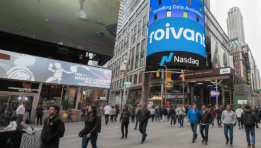 SKN | Is Roivant Sciences’ Upside Now a 2026 Story as Catalysts and Litigation Reprice the Risk?