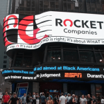 SKN | Rocket Companies Surges Nearly 7%: Is the Mortgage Cycle Finally Turning in Its Favor?