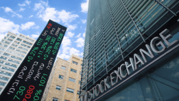 SKN | Israel Market Close: Broad-Based Rally Lifts Tel Aviv Indices as February Opens with Renewed Momentum