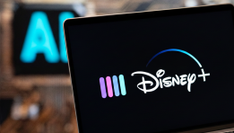 SKN | Is Disney’s Cease-and-Desist to ByteDance the Start of a Global AI Copyright Showdown?