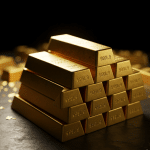 SKN | Is Gold’s Violent Rebound Signaling Stability After One of Its Worst Sell-Offs in Decades?