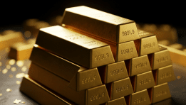 SKN | Is Gold’s Violent Rebound Signaling Stability After One of Its Worst Sell-Offs in Decades?