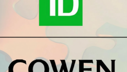 SKN | Does TD Cowen’s Higher Target Signal Stabilization for Enphase Energy After a Volatile Cycle?