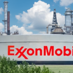 SKN | ExxonMobil (XOM) at All-Time Highs: Is the Energy Giant Still a Long-Term Buy?