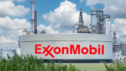 SKN | ExxonMobil (XOM) at All-Time Highs: Is the Energy Giant Still a Long-Term Buy?