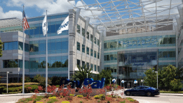 SKN | Analyst Calls Signal a Market Reset: Is Wall Street Repricing Growth, or Just Shuffling Winners and Losers?