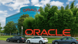 SKN | The Oracle Flees: Buffett Liquidates Bank of America Stake, Signaling the Financial Crisis is Just Beginning