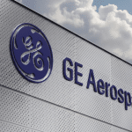 SKN | Is GE Aerospace’s Long-Term Growth Story at Risk as the GE9X Seal Review Meets a Global MRO Expansion Push?