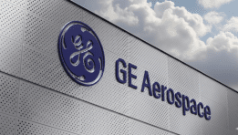 SKN | Is GE Aerospace’s Long-Term Growth Story at Risk as the GE9X Seal Review Meets a Global MRO Expansion Push?