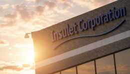 SKN | Insulet Set to Report Q4 Earnings as Growth Momentum Faces Market Volatility