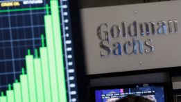 SKN | Why Goldman Raised Its 2026 Oil Price Outlook Despite Forecasting a Surplus
