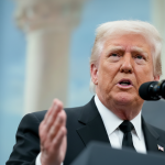 SKN | Did the Supreme Court Offer Trump a Tariff Exit — and Why Is He Escalating Instead?