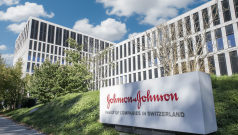 SKN | Has Johnson & Johnson’s Rally Run Ahead of Its Fundamentals After a 60% Gain?