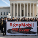 SKN | Will the Supreme Court Expand Corporate Claims Against Cuba Under the Helms-Burton Act?
