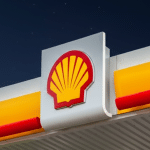 SKN | Can Shell Beat the Market Again as Oil Prices and Buyback Pressures Collide?