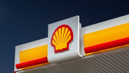 SKN | Can Shell Beat the Market Again as Oil Prices and Buyback Pressures Collide?