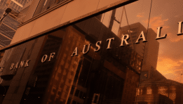 SKN | Why Is Australia Hiking Rates Again After Three Cuts — and Is More Pain Ahead?