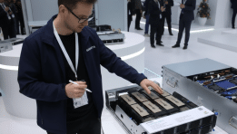 SKN | Hardware Flaw or Geopolitical Trap? The Truth Behind the Nvidia H200 ‘Security Failure’ Rumors