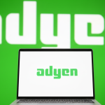 SKN | Can Adyen Sustain Its 21% Revenue Surge as It Challenges PayPal and Stripe?