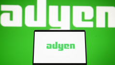 SKN | Can Adyen Sustain Its 21% Revenue Surge as It Challenges PayPal and Stripe?