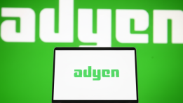 SKN | Can Adyen Sustain Its 21% Revenue Surge as It Challenges PayPal and Stripe?