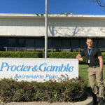 SKN | Is Wall Street Losing Patience With Procter & Gamble’s Slow-Growth Recovery Story?