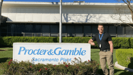 SKN | Is Wall Street Losing Patience With Procter & Gamble’s Slow-Growth Recovery Story?