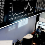 SKN | European Stocks Hit Fresh Highs: Can Earnings Momentum Offset Inflation Risks?