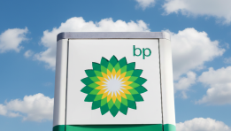 SKN | Why Did BP Halt Share Buybacks—and What Does It Signal for Its Turnaround?