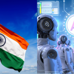 SKN | Is AI a Threat to India’s IT Outsourcing Model — or Its Biggest Growth Catalyst?