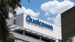SKN | Earnings Season Stress Test: Can Big Tech Deliver as Qualcomm Stumbles and Alphabet Doubles Down on AI?