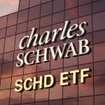 SKN | Should Schwab U.S. Dividend Equity ETF (SCHD) Be on Your Investment Radar in 2026?