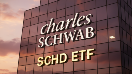 SKN | Should Schwab U.S. Dividend Equity ETF (SCHD) Be on Your Investment Radar in 2026?