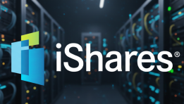 SKN | SLV vs. GDX: Which Precious Metals ETF Fits Your Portfolio Strategy Best?